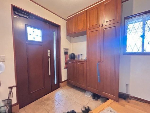 3LDK Detached House for Sale in Hadano, Kanagawa - Thumbnail 2
