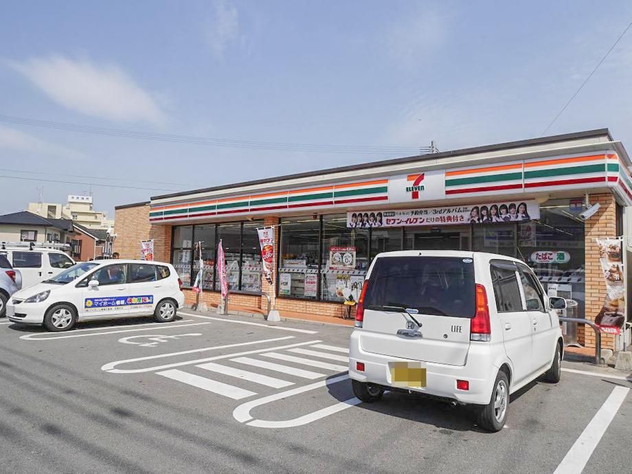 Land for Sale in Kanzaki City, Saga - 634.83 sqm - Thumbnail 4