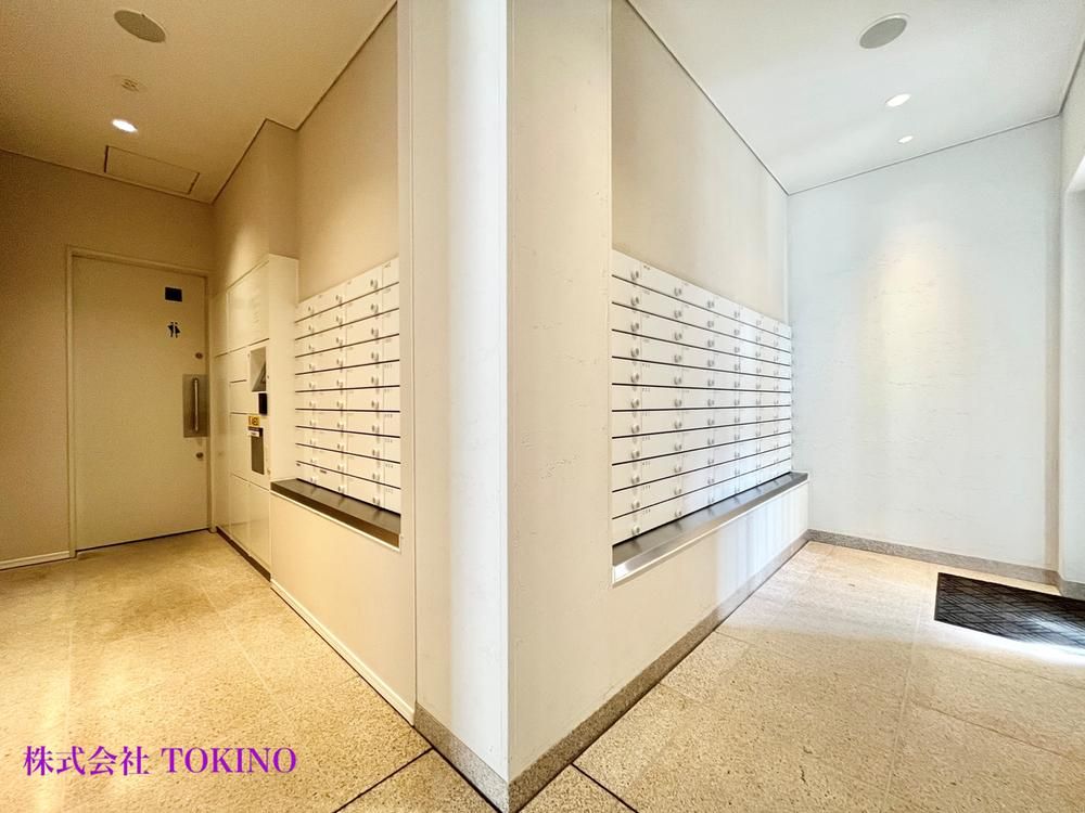 3LDK Apartment with Ocean View in Ginowan, Okinawa - Thumbnail 4