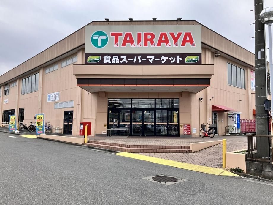 Land for Sale in Noda, Chiba - 132.28sqm Near Kawama Station - Thumbnail 3