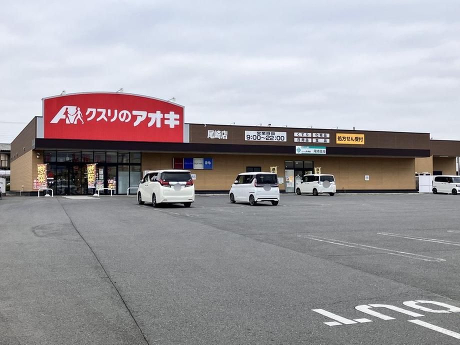 Land for Sale in Noda, Chiba - 132.28sqm Near Kawama Station - Thumbnail 4