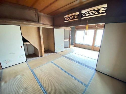 4DK House for Sale in Takeoka, Futtsu City, Chiba - Thumbnail 2