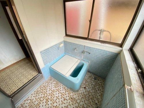 4DK House for Sale in Takeoka, Futtsu City, Chiba - Thumbnail 4