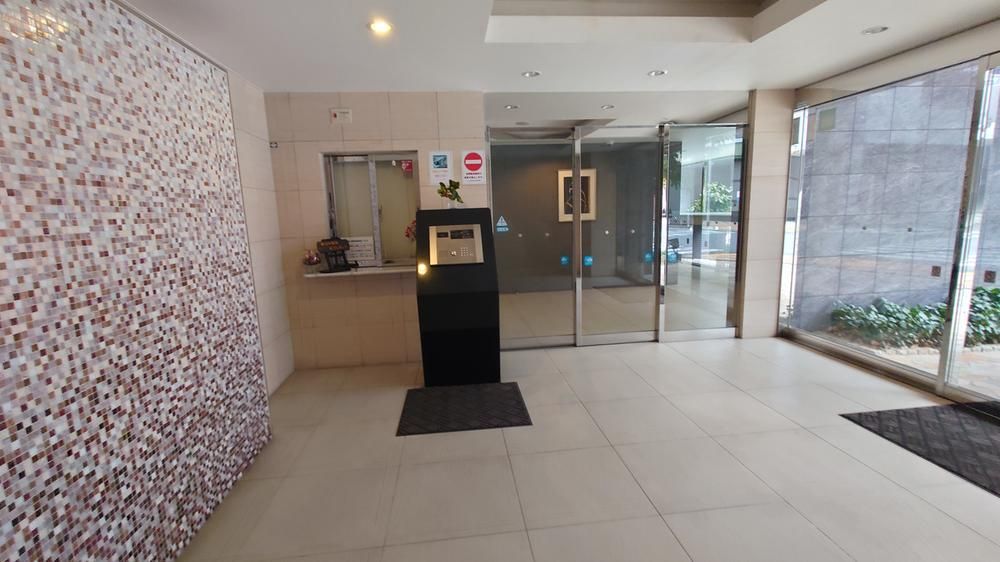 3LDK Apartment for Sale in Hita, Oita - 87m² - Thumbnail 4