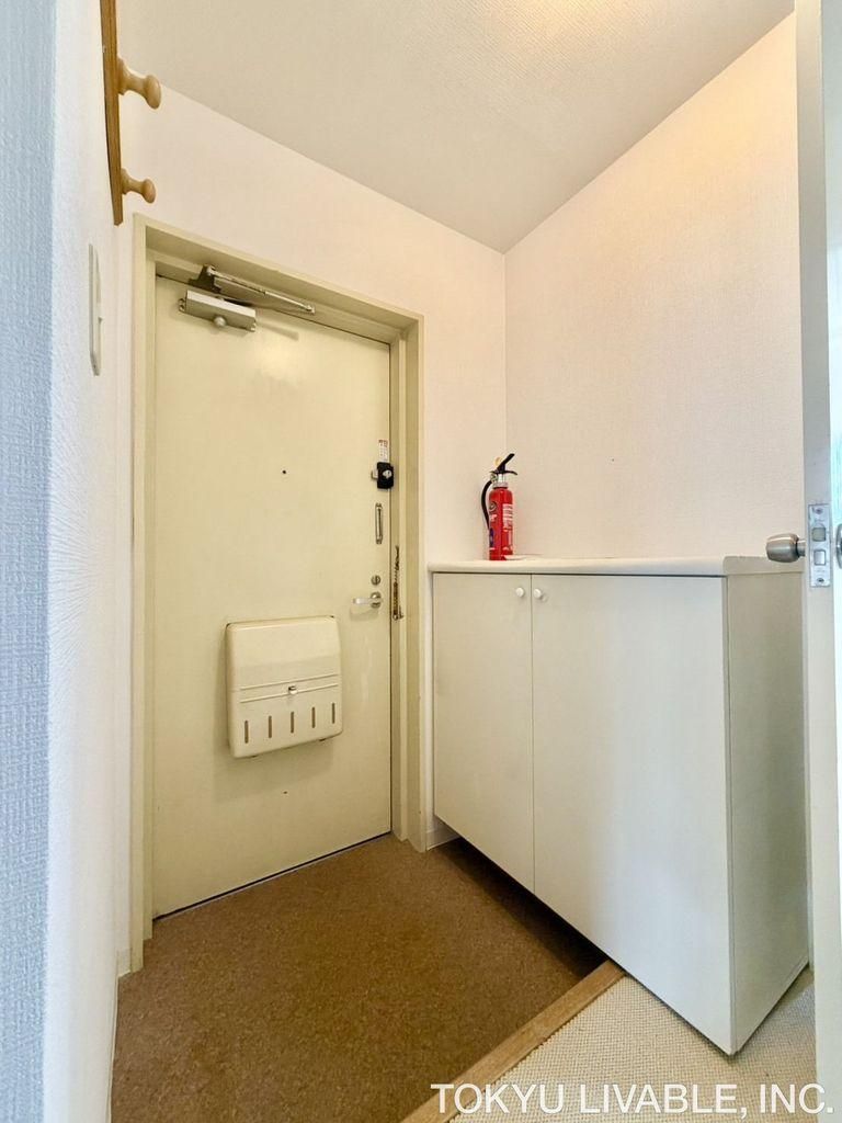3LDK Apartment for Sale in Toyohira Ward, Sapporo - Thumbnail 4