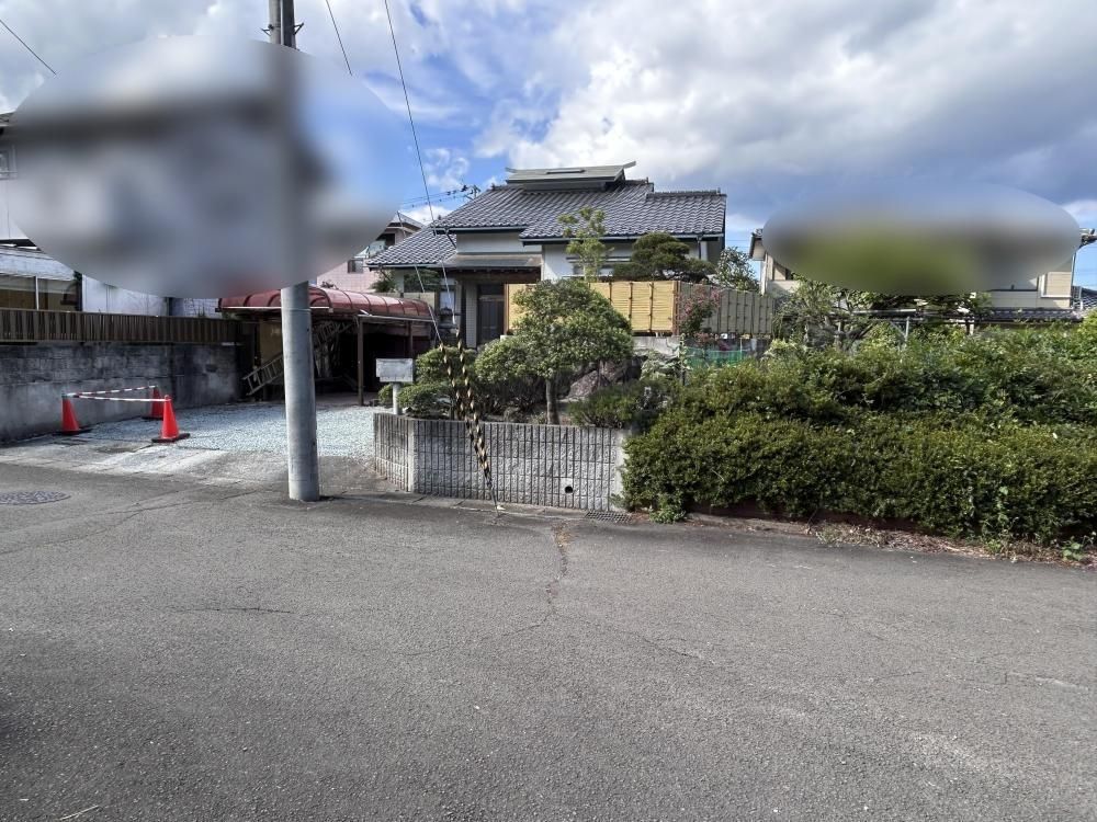 5DK Japanese House on 140 Tsubo Lot in Sendai, Miyagi - Image 1