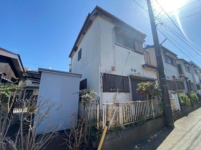 Land for Sale in Zama City, Kanagawa - 63.28 sqm - Thumbnail 3