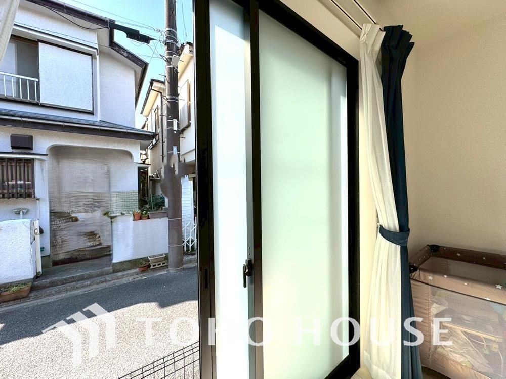 Recently Built 3LDK House for Sale in Funabashi, Chiba - Thumbnail 4