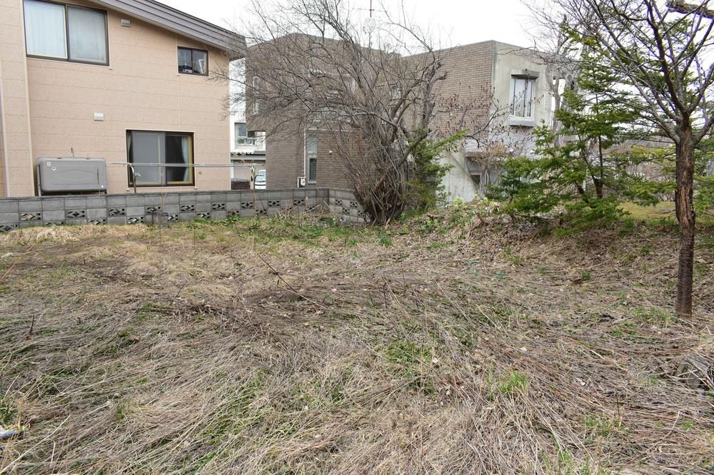 Land For Sale in Atsubetsu, Sapporo - 239.72 sqm - Thumbnail 4