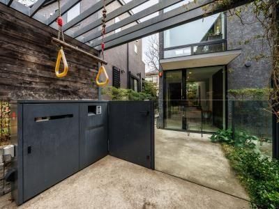 Custom 2DK House in Kamakura with 155m2 Land - For Sale - Thumbnail 4