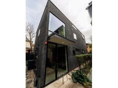 Custom 2DK House in Kamakura with 155m2 Land - For Sale - Thumbnail 3