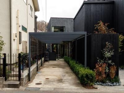 Custom 2DK House in Kamakura with 155m2 Land - For Sale - Thumbnail 2