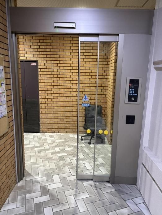 1LDK Apartment for Sale in Chuo-ku, Fukuoka City - Thumbnail 2