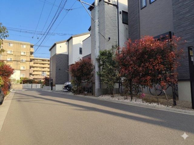 4LDK+S Modern House in Tokorozawa, Saitama - 95m² - Thumbnail 4