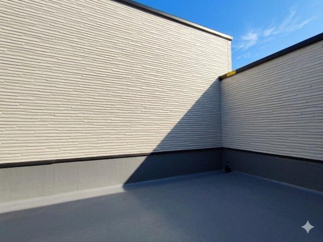 4LDK+S Modern House in Tokorozawa, Saitama - 95m² - Thumbnail 2