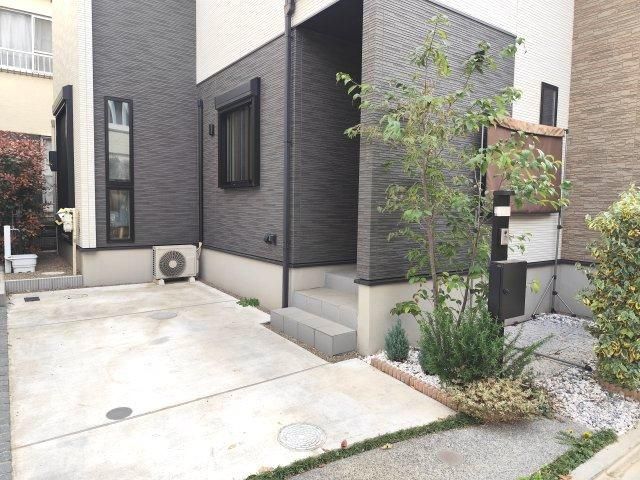 4LDK+S Modern House in Tokorozawa, Saitama - 95m² - Thumbnail 3