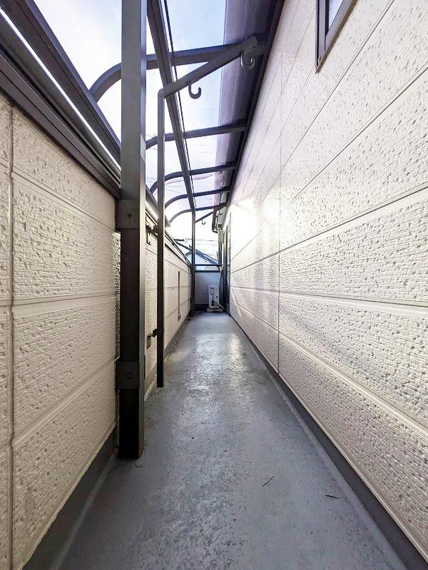 Renovated 4LDK House in Hachioji, Tokyo | 1780万 Yen - Thumbnail 3