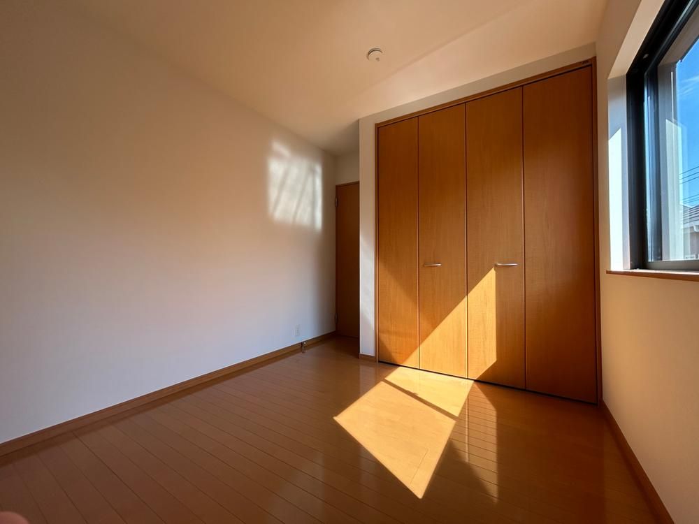 Renovated 3LDK House in Akishima with Parking - Thumbnail 4