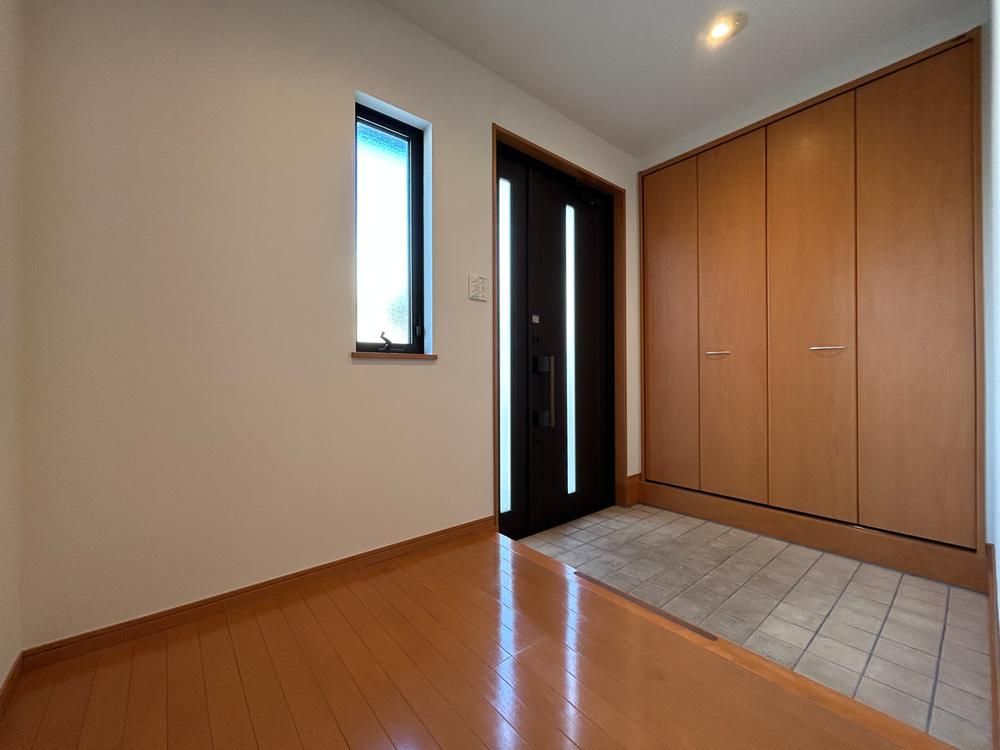 Renovated 3LDK House in Akishima with Parking - Thumbnail 2