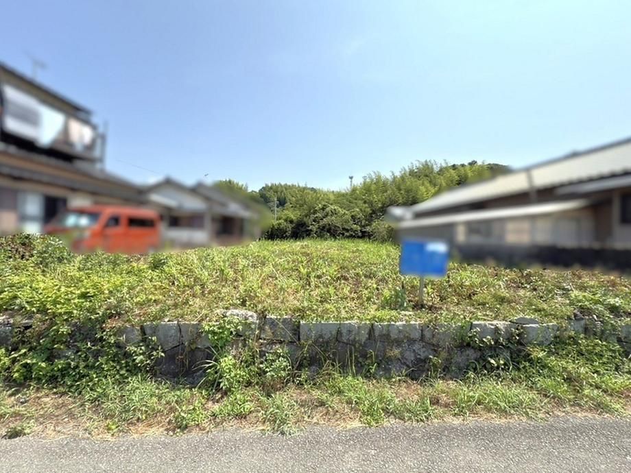 70 Tsubo Building Land for Sale in Konan City, Kochi - Thumbnail 2
