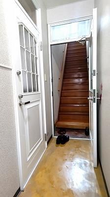 Multi-Unit House for Sale in Hakodate, Hokkaido - 222 sqm - Thumbnail 2