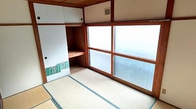 Multi-Unit House for Sale in Hakodate, Hokkaido - 222 sqm - Thumbnail 4