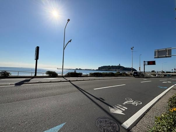 1LDK Apartment for Sale in Katase, Fujisawa, Near Enoshima - Thumbnail 3