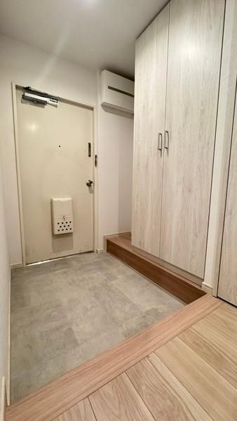 3LDK Apartment for Sale in Kawasaki-ku, Kanagawa - 72.78m2 - Thumbnail 2