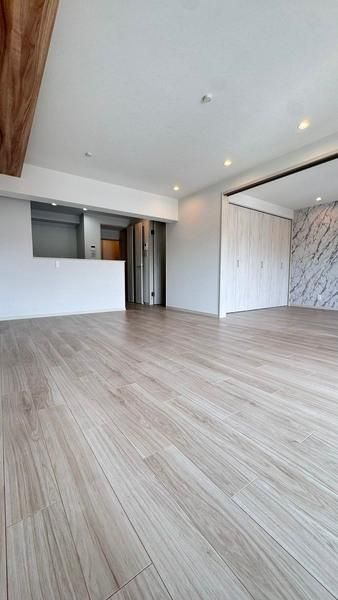 3LDK Apartment for Sale in Kawasaki-ku, Kanagawa - 72.78m2 - Thumbnail 3