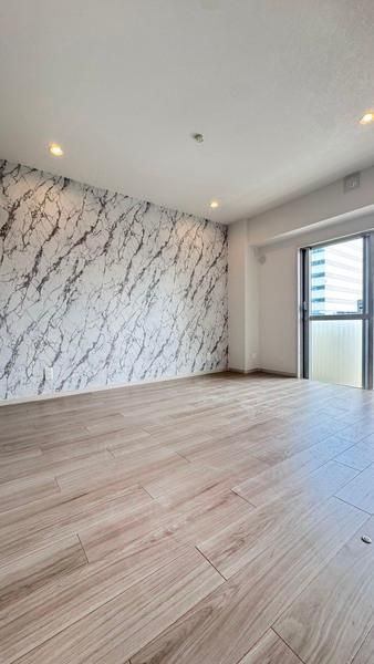 3LDK Apartment for Sale in Kawasaki-ku, Kanagawa - 72.78m2 - Thumbnail 4
