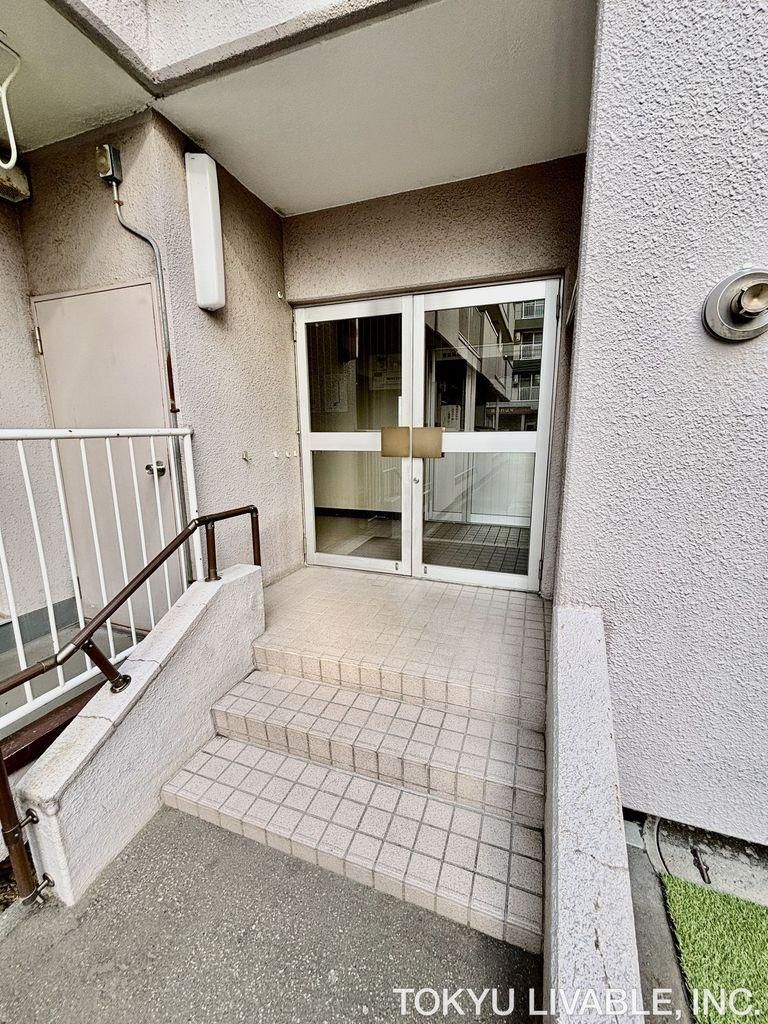 1DK Apartment for Sale in Kotoni, Sapporo, 62.27 sqm - Thumbnail 4