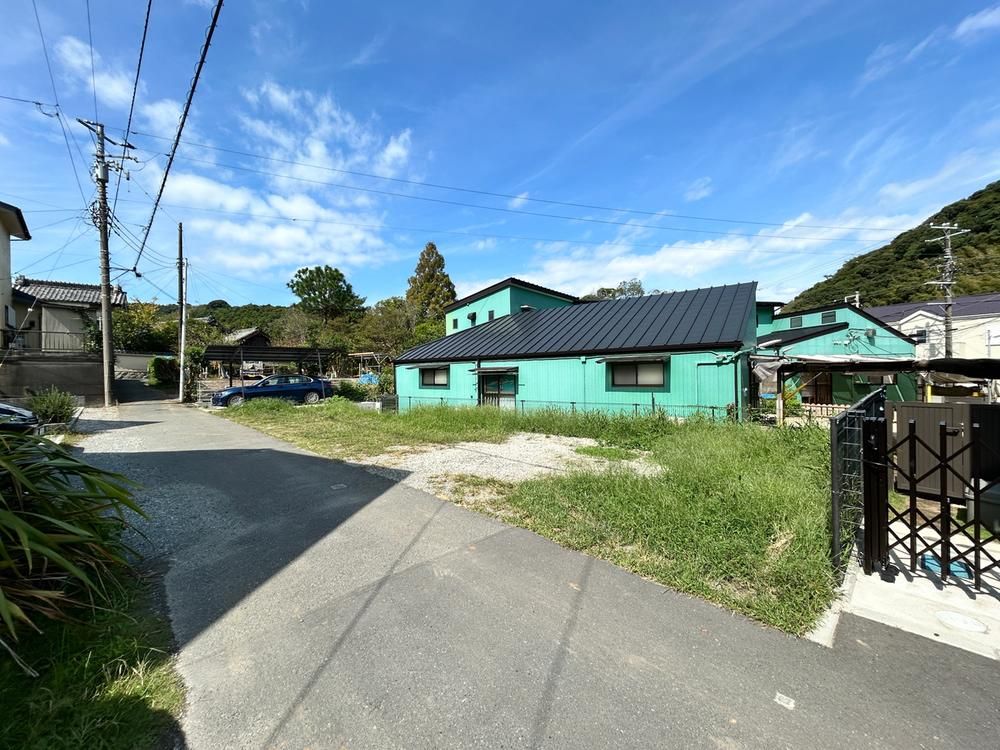 136.74m2 Land Plot for Sale in Hayama, Kanagawa - Thumbnail 3