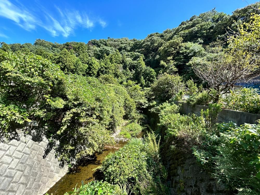 136.74m2 Land Plot for Sale in Hayama, Kanagawa - Thumbnail 4