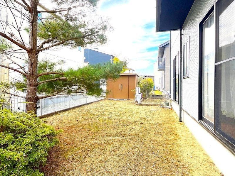 4LDK+S House in Midoridai, Natori – 24.88M Yen - Thumbnail 3