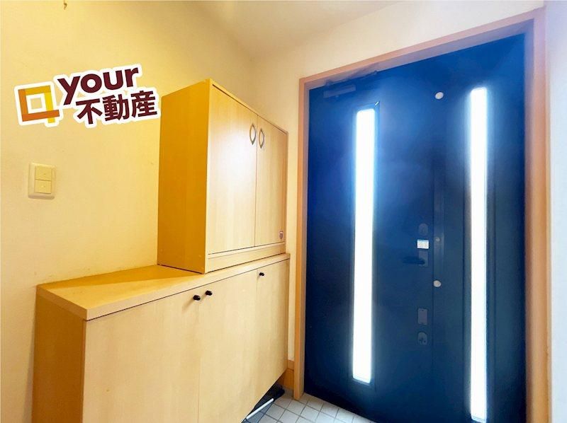4LDK+S House in Midoridai, Natori – 24.88M Yen - Thumbnail 4