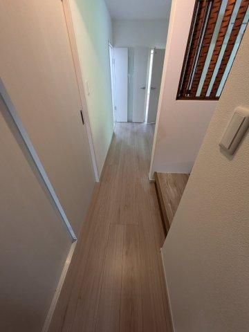 Renovated 5DK House in Kochi City for Sale - Thumbnail 4