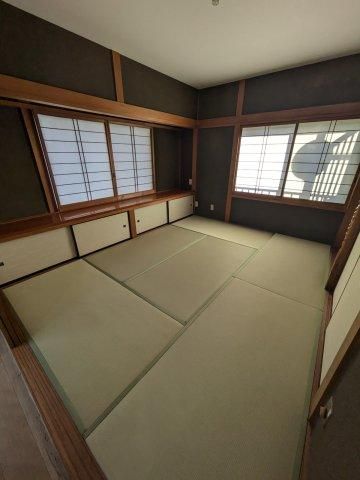 Renovated 5DK House in Kochi City for Sale - Thumbnail 3