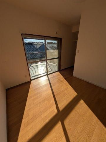 Renovated 5DK House in Kochi City for Sale - Thumbnail 2