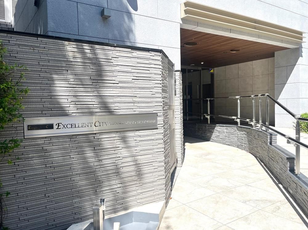 2LDK Apartment for Sale in Miyamaedaira, Kawasaki, Kanagawa - Thumbnail 2