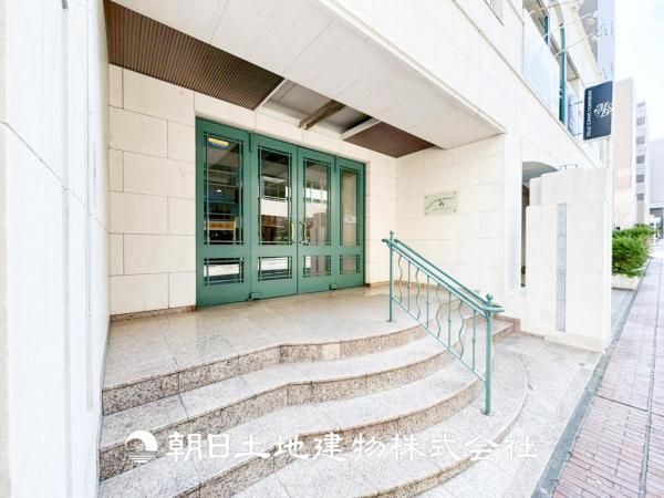 3LDK Apartment for Sale near Center-Minami Station, Yokohama - Thumbnail 2
