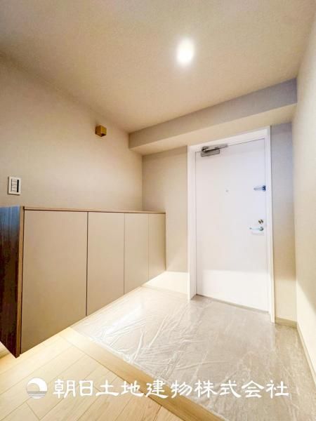 3LDK Apartment for Sale near Center-Minami Station, Yokohama - Thumbnail 3