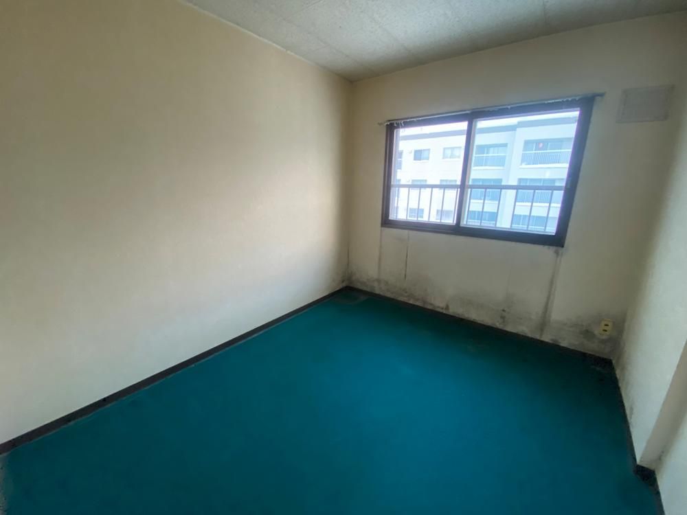 4LDK Apartment for Sale Near Shiroishi Station in Sapporo - Thumbnail 2