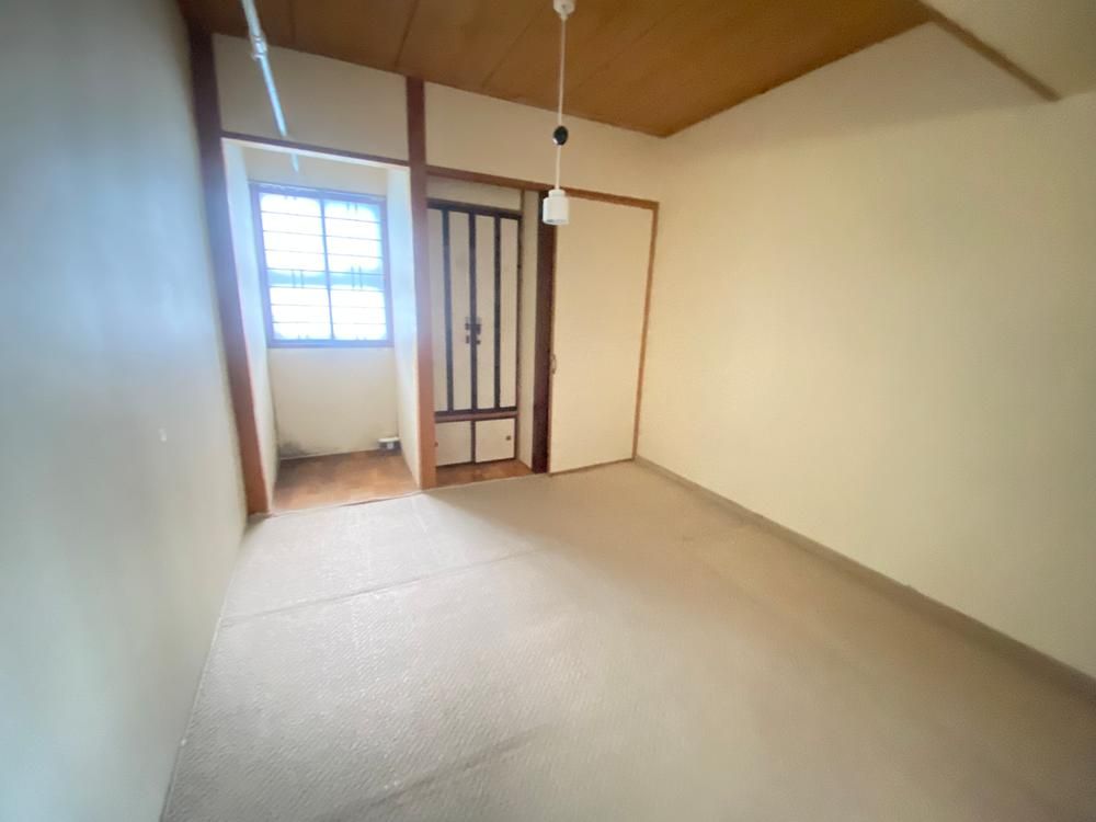 4LDK Apartment for Sale Near Shiroishi Station in Sapporo - Thumbnail 4