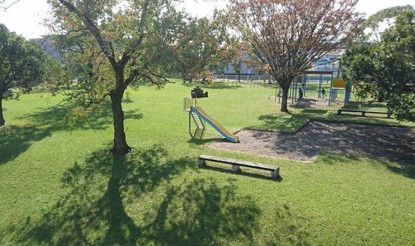 222.99 sqm Land for Sale in Miyazaki City, Miyazaki Prefecture - Thumbnail 3