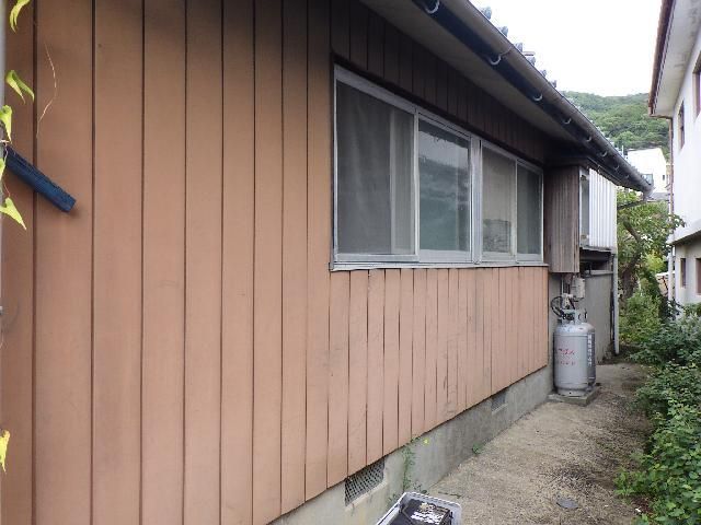 7K Wooden House for Sale in Mifune-cho, Sasebo City - Thumbnail 3