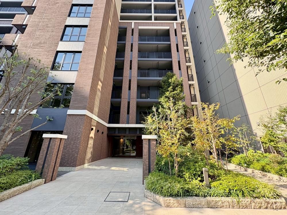 3LDK Apartment for Sale in Saitama Shintoshin, 70m² - Thumbnail 3