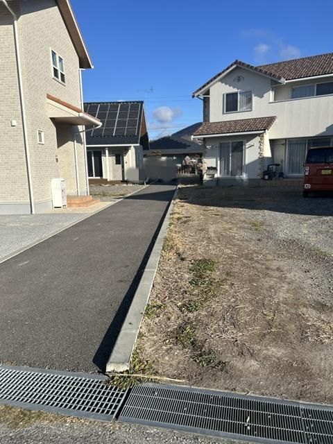 2024 New 3LDK All-Electric House on 333m² Land in Matsumoto - Thumbnail 2