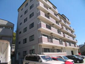 3LDK Apartment for Sale in Kochi City, 60.38 sqm - Thumbnail 4