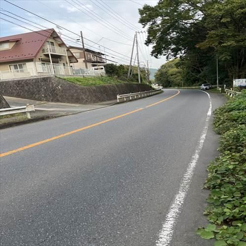 Land for Sale in Midori-ku, Sagamihara City - 260m2 - Thumbnail 3