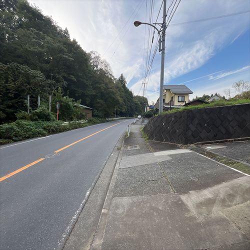 Land for Sale in Midori-ku, Sagamihara City - 260m2 - Thumbnail 4